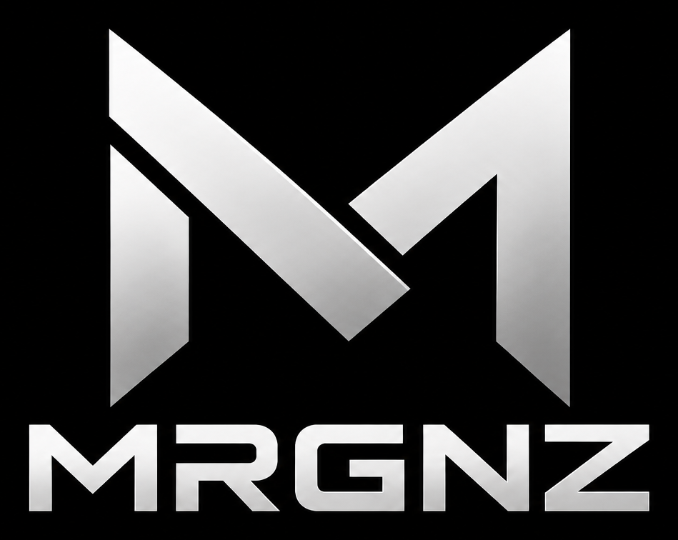 MRGNZ